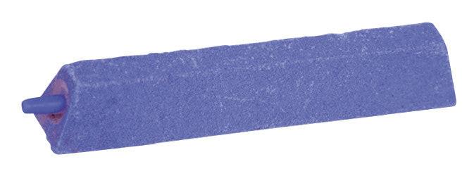 EcoPlus Air Stone - Image 2