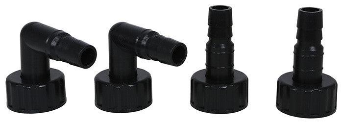 EcoPlus Chiller Fitting Kit - Image 2