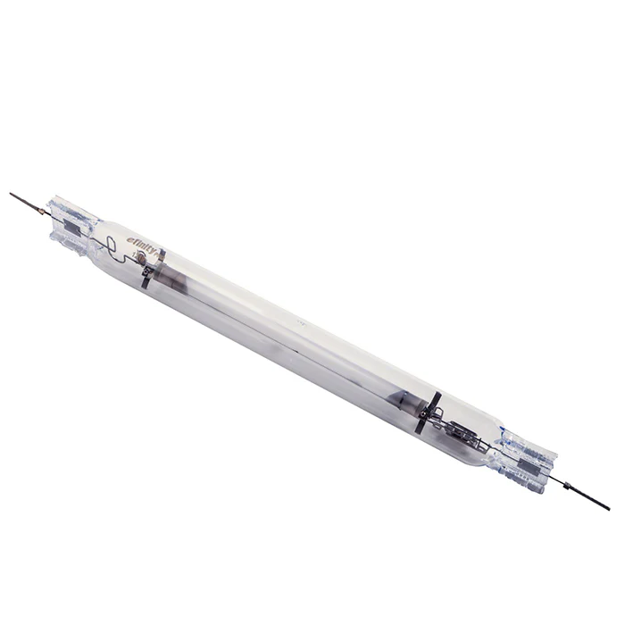 Efinity 1000 Watt Commercial Double Ended Open HPS Grow Light Fixture, 277 Volt - Image 4