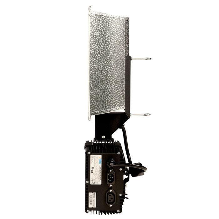 Efinity Black Series 315 Watt CMH Grow Light Fixture, 277 Volt - Image 3