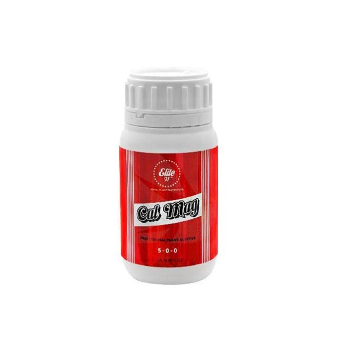 Elite 91 Cal-Mag Professional Growth Enhancer - Image 9