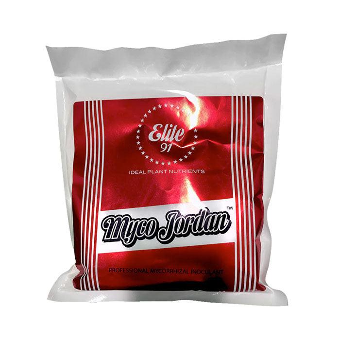 Elite 91 Myco Jordan Professional Mycorrhizal Inoculant - Image 5