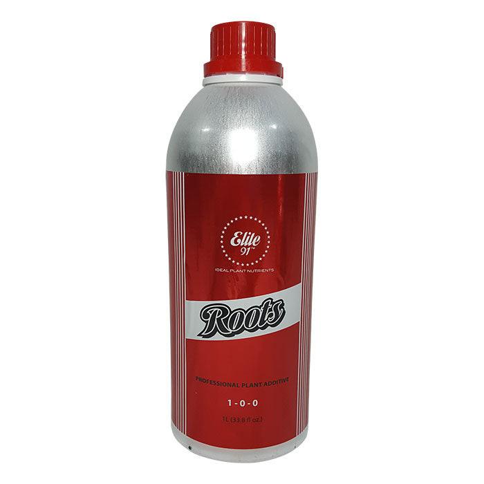 Elite 91 Roots Professional Plant Additive - Image 2