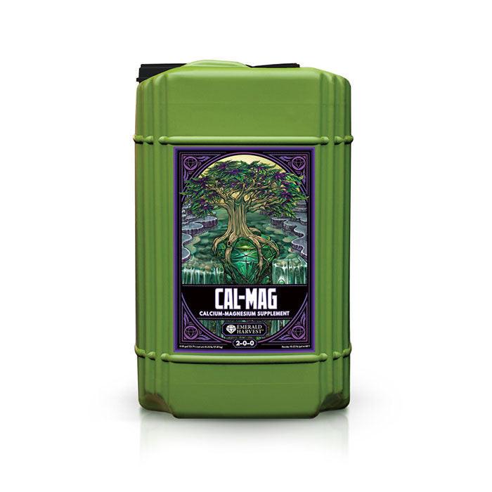 Emerald Harvest Cal-Mag - Image 10