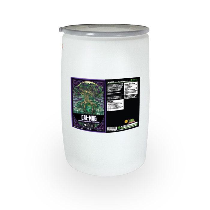 Emerald Harvest Cal-Mag - Image 12