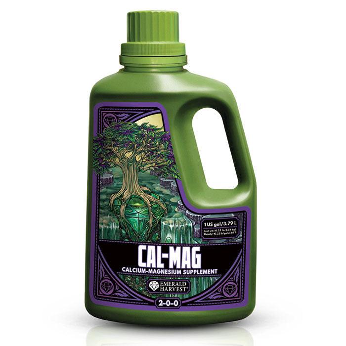 Emerald Harvest Cal-Mag - Image 3