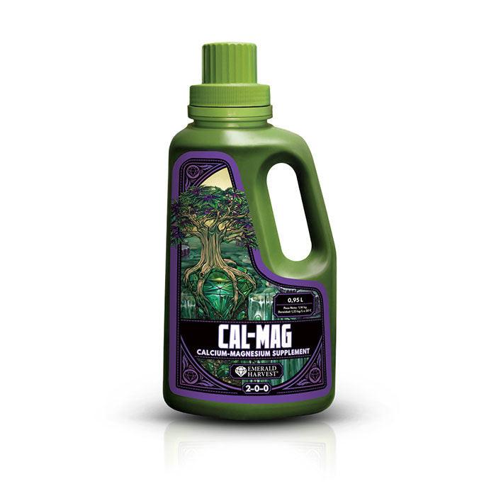 Emerald Harvest Cal-Mag - Image 5