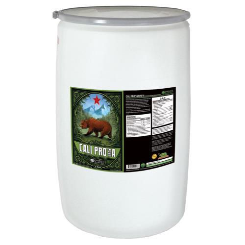 Emerald Harvest Cali Pro Grow A - Image 3