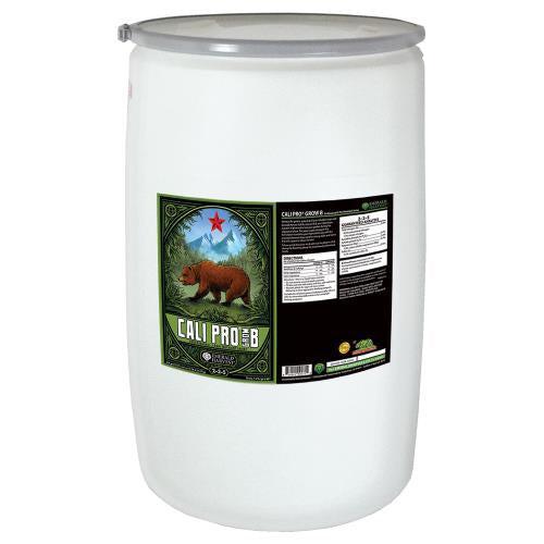 Emerald Harvest Cali Pro Grow B - Image 11