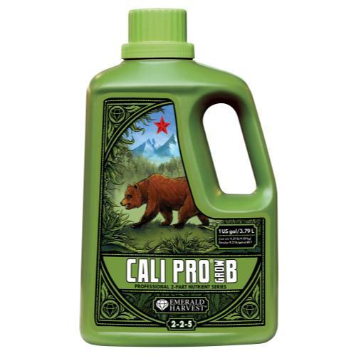 Emerald Harvest Cali Pro Grow B - Image 2