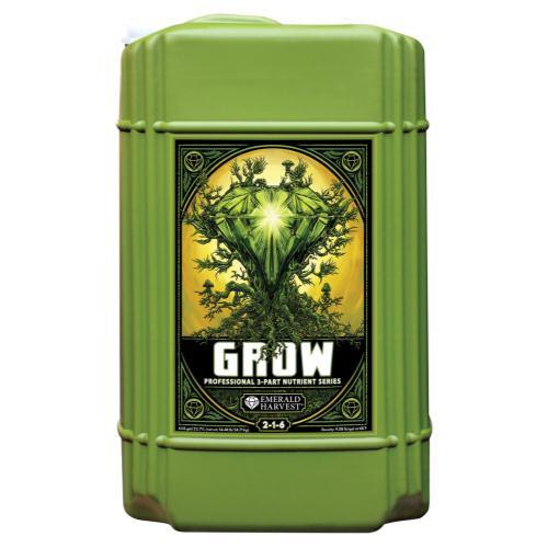 Emerald Harvest Grow - Image 7