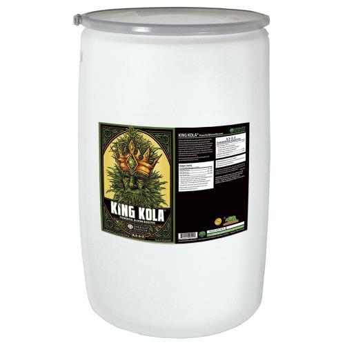 Emerald Harvest King Kola - Image 16