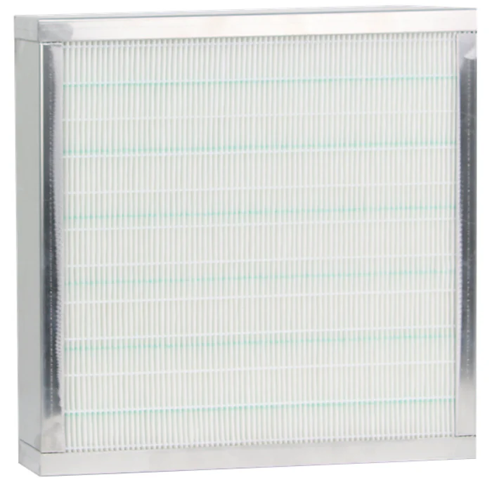 EnviroKlenz Mobile Air System - Image 6