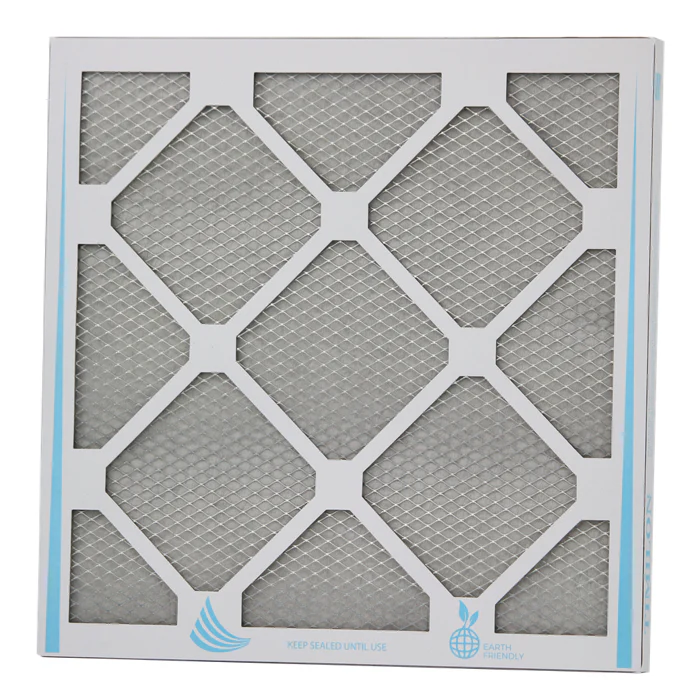 Enviroklenz UV Mobile Air System - Image 10