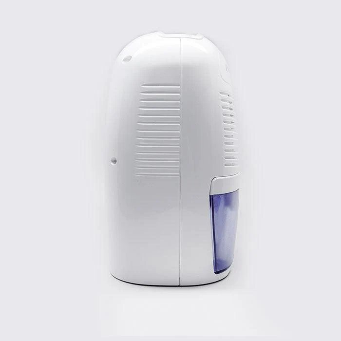 Eva-Dry EDV-1100 Petite Mini-Dehumidifier - Image 2