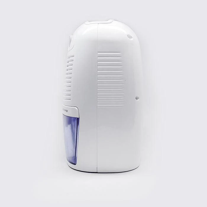 Eva-Dry EDV-1100 Petite Mini-Dehumidifier - Image 3