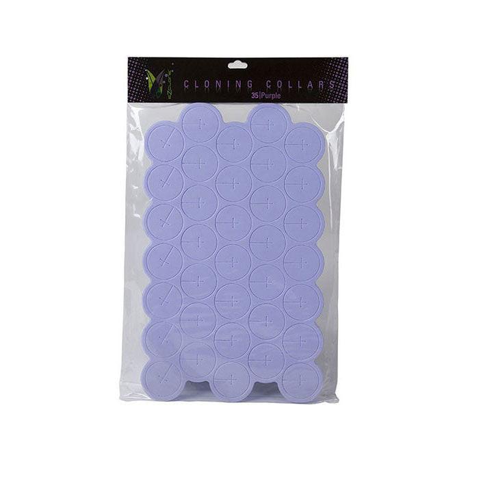 Ez-Clone Color Cloning Collars - Image 10