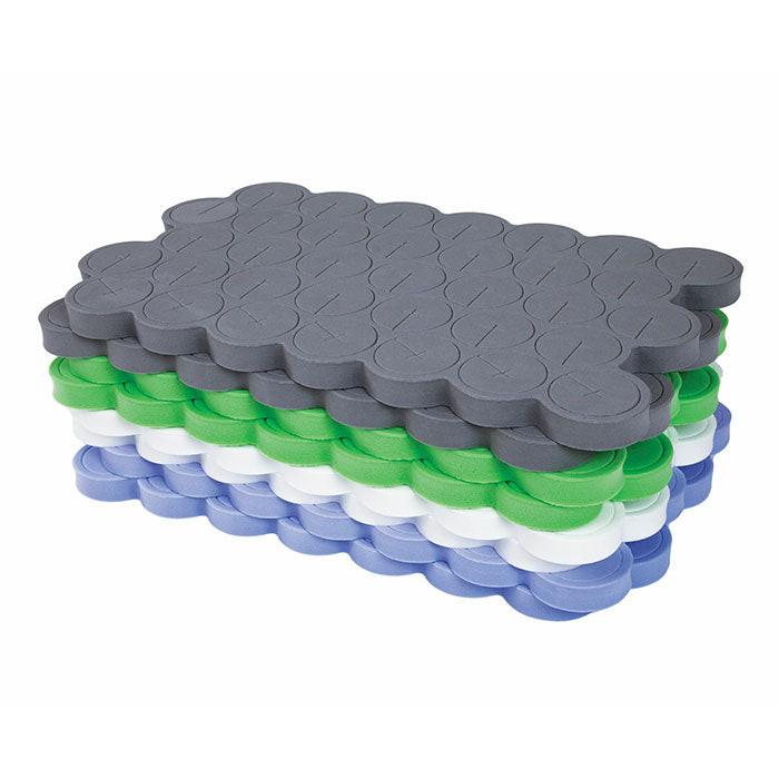 Ez-Clone Color Cloning Collars - Image 6