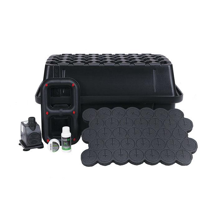 Ez-Clone Low Pro Cloning System - 16, 32, 64 & 128 Sites - Image 3