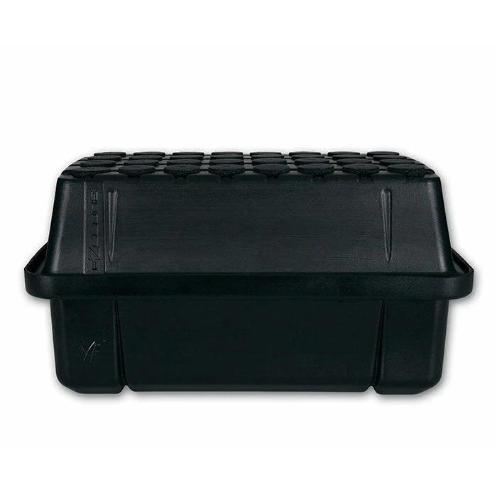 Ez-Clone Low Pro Black 32 Site Cloning System - Image 2