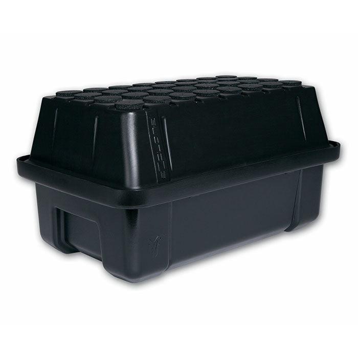Ez-Clone Low Pro Black 32 Site Cloning System - Image 3
