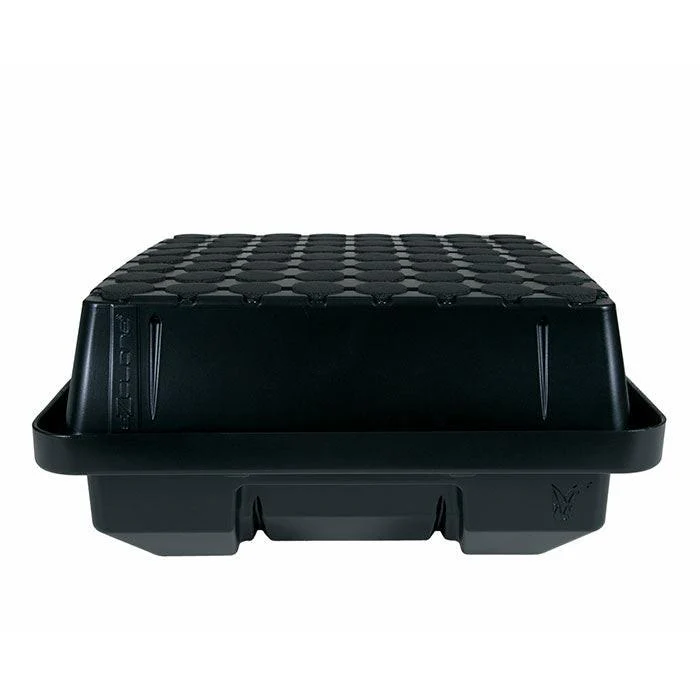 Ez-Clone Low Pro Black 64 Site Cloning System - Image 3