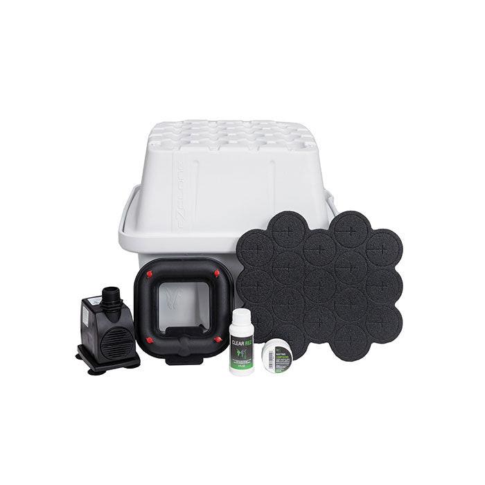 Ez-Clone Low Pro Cloning System - 16, 32, 64 & 128 Sites - Image 15
