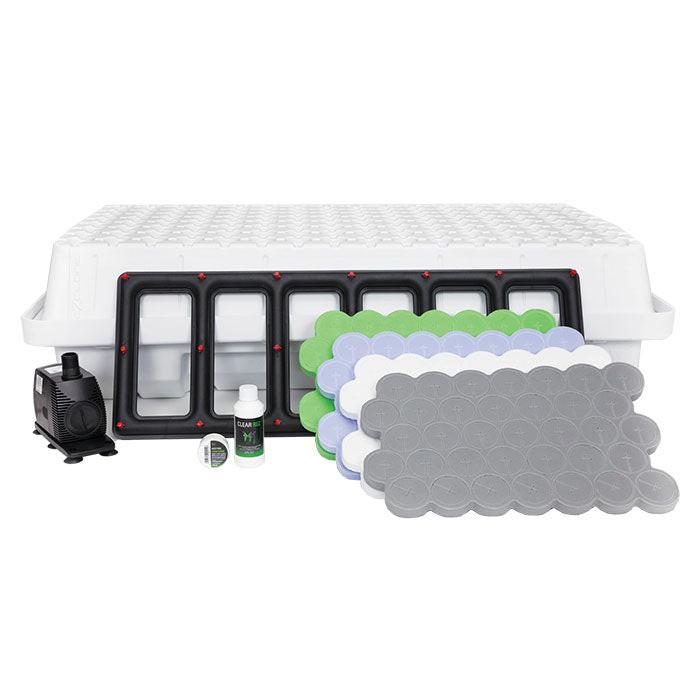 Ez-Clone Low Pro Cloning System - 16, 32, 64 & 128 Sites - Image 5