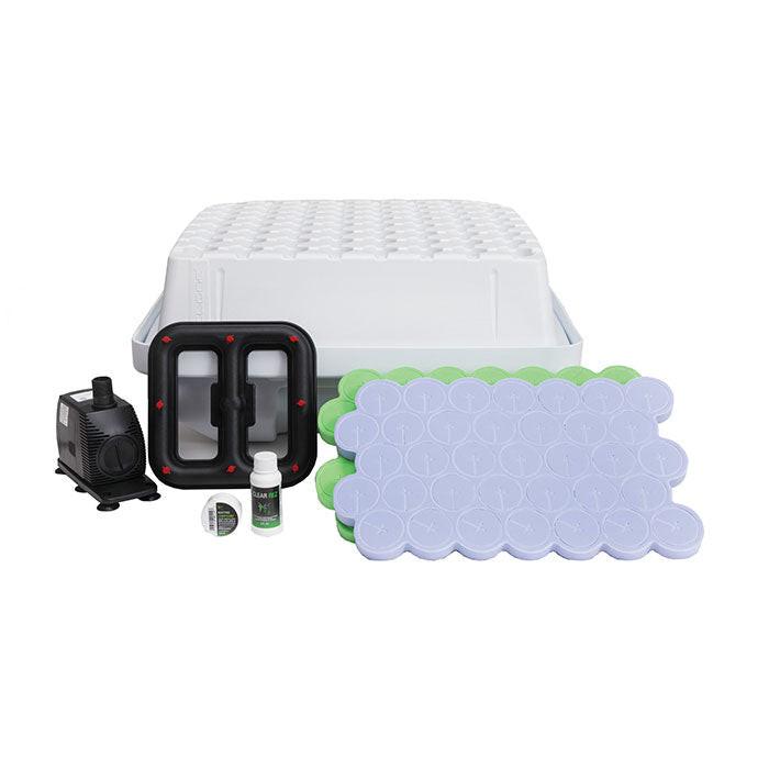 Ez-Clone Low Pro Cloning System - 16, 32, 64 & 128 Sites - Image 8