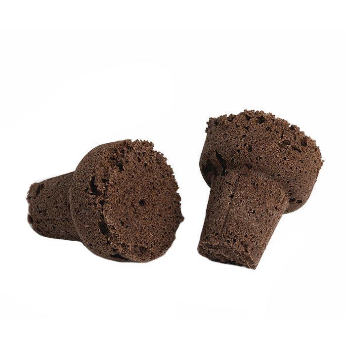 EZ-Clone Propagator Pro Cloning Collar - Image 3