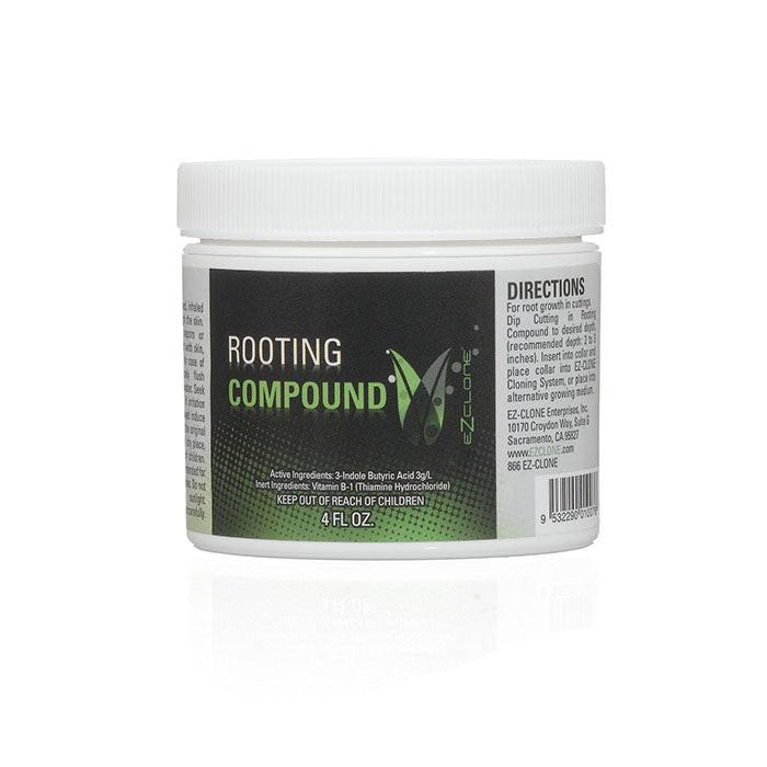Ez-Clone Rooting Compound - Image 3