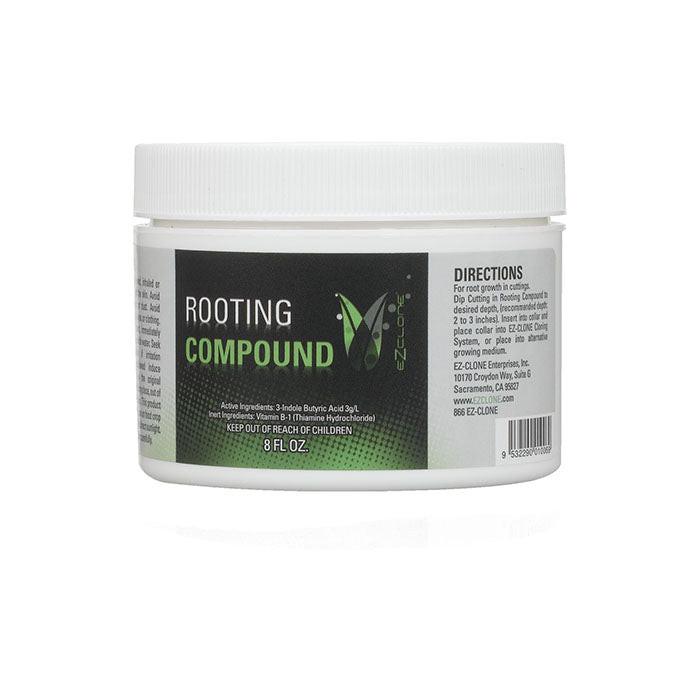 Ez-Clone Rooting Compound - Image 4
