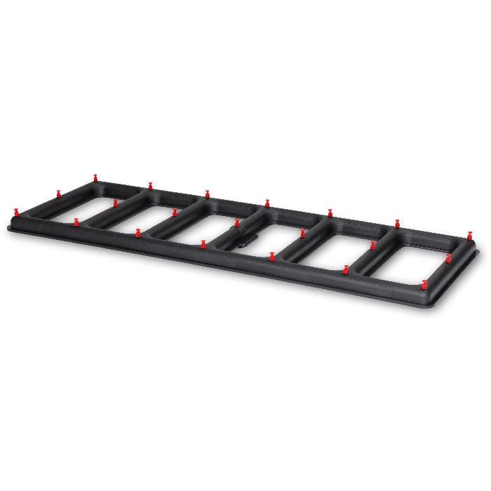 Ez-Clone System Manifold - Image 4