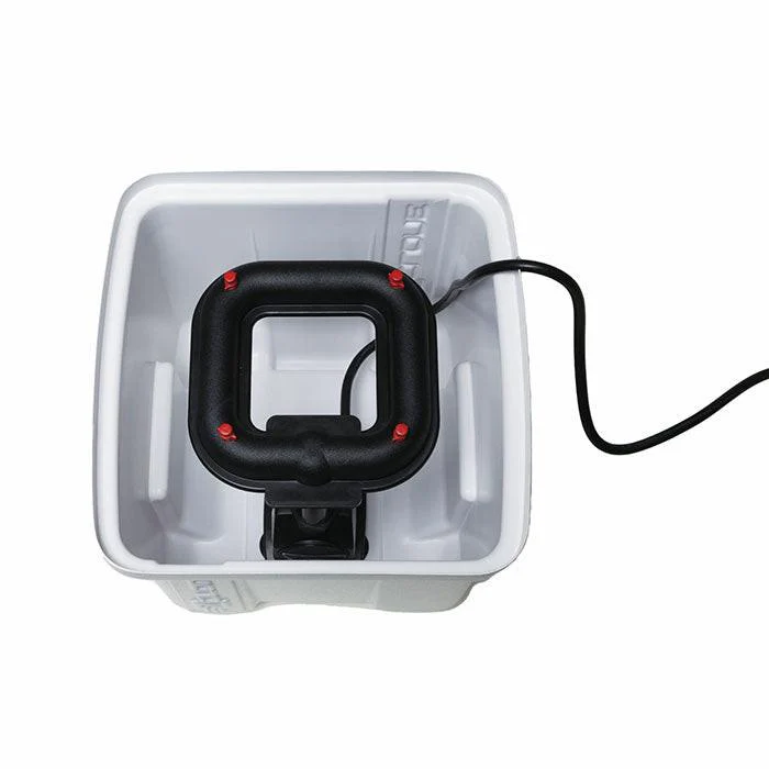 Ez-Clone Water Pump - Image 10