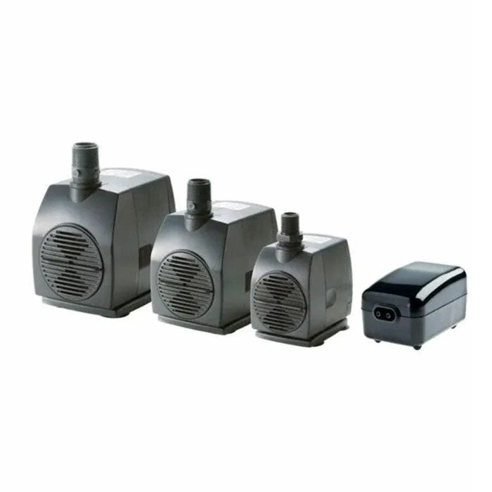 Ez-Clone Water Pump - Image 3