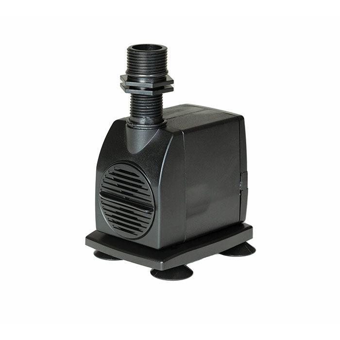 Ez-Clone Water Pump 450 (320 GPH) - Image 2