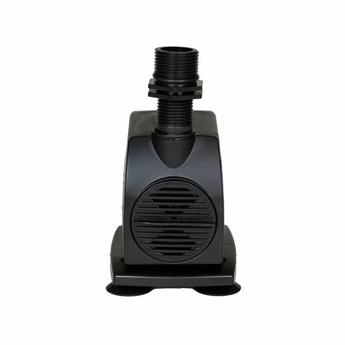 Ez-Clone Water Pump 450 (320 GPH) - Image 3