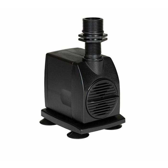 Ez-Clone Water Pump - Image 6