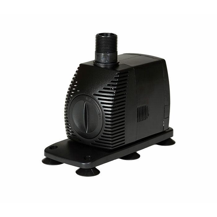 Ez-Clone Water Pump - Image 7