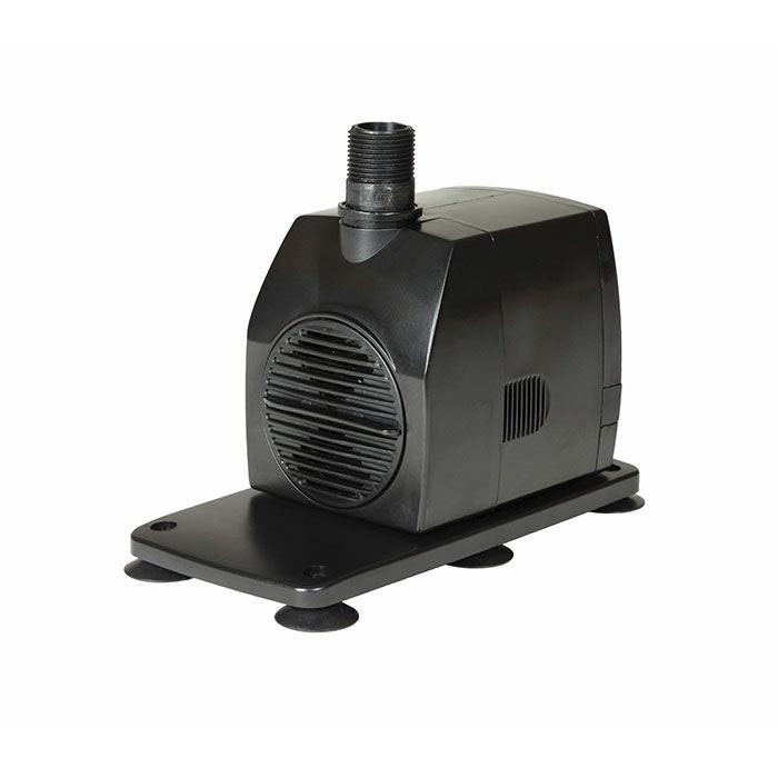 Ez-Clone Water Pump - Image 8