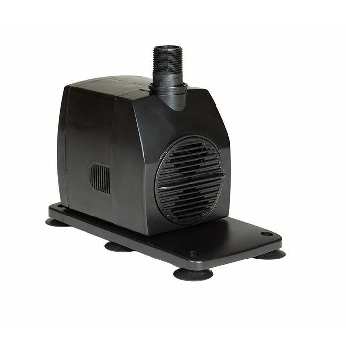 Ez-Clone Water Pump - Image 9
