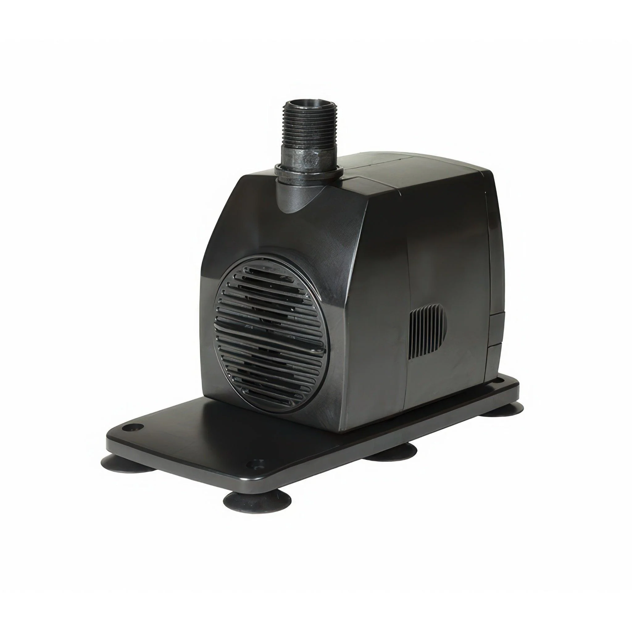 Ez-Clone Water Pump - Image 4