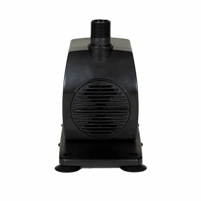 Ez-Clone Water Pump 925 (800 GPH) - Image 2