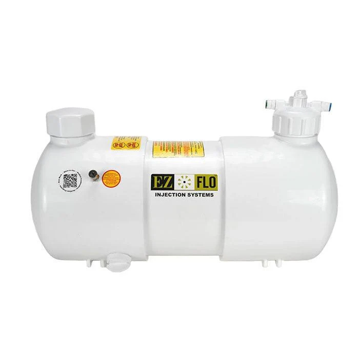 EZ-Flo EZKIT Main-Line Fertilizer Dispensing System Kit - Image 6