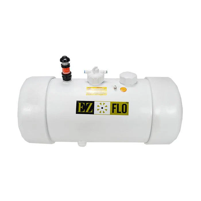 EZ-Flo High Capacity Main-line Fertilizer Dispensing System - Image 4