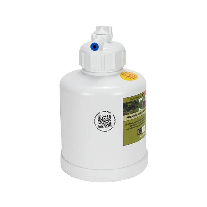 EZ-Flo Hose Bib Fertilizer Dispensing System, 1 Gallon - Image 6