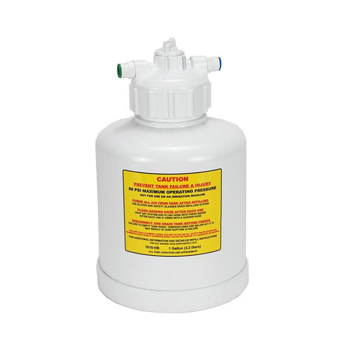 EZ-Flo Hose Bib Fertilizer Dispensing System, 1 Gallon - Image 8