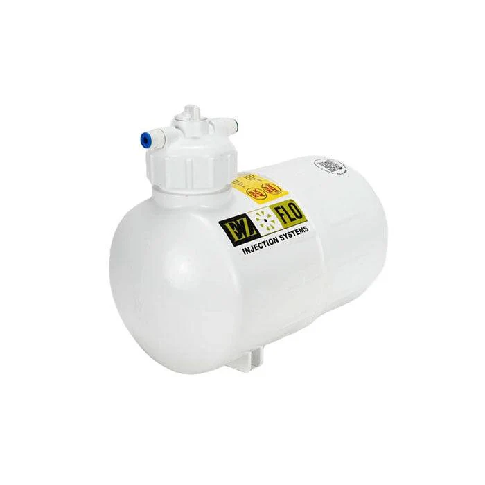 EZ-Flo Main-line Fertilizer Dispensing System, 1.5 Gallon - Image 3