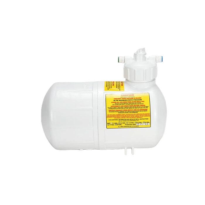 EZ-Flo Main-line Fertilizer Dispensing System, 1.5 Gallon - Image 4