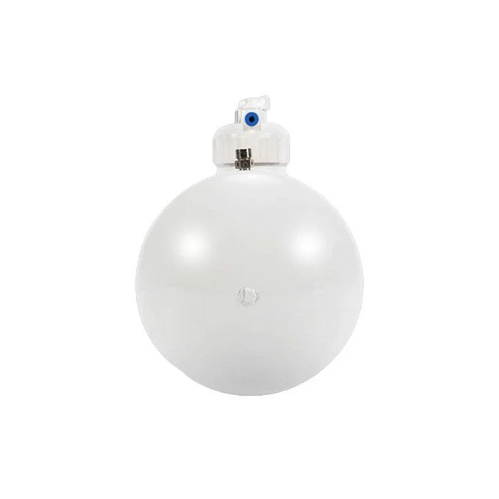 EZ-Flo Main-line Fertilizer Dispensing System, 1.5 Gallon - Image 7